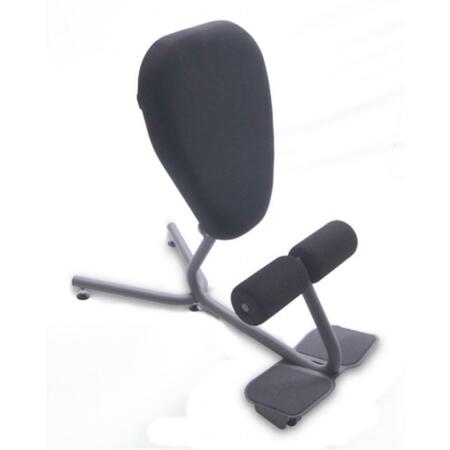 HEALTHPOSTURES Stance Move Chair 5000